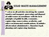 Waste Management Dumpster Promo Code Pictures