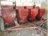 Case Ih 900 Planter Plates Pictures