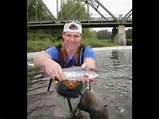 Images of Fly In Fishing Trips