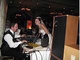 Cleveland Dj Services Pictures