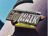 Universal Studios Credit Union Images