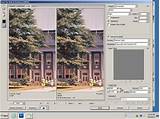 Photos of Yearbook Editing Software