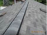 Images of Tri County Roofing Reviews