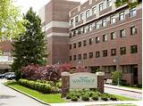 Pictures of Winthrop University Hospital Jobs