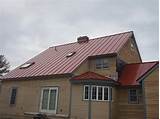 Images of Vt Roofing Contractors