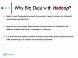 Learn Big Data Hadoop Online Free Photos