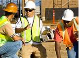Construction Careers Salary