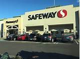 Pictures of Safeway Gas Near Me