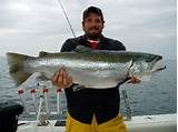Popeye Fishing Charters Images