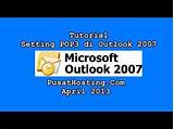 Images of Outlook Com Email Hosting