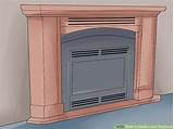 Do You Need Electricity To Run A Gas Fireplace Images