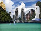 Images of Malaysia Tour Packages From India