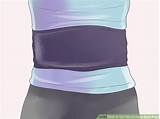 Relief For Lower Back Pain Heat Or Ice