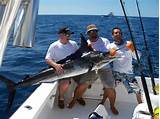 Images of Costa Rica Fishing Charters