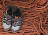 Climbing Shoes For Beginners Photos