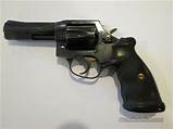 Images of Cheap Revolver Pistols