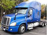 Photos of Semi Trucks For Sale Under 25000