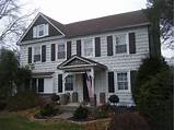 Home Inspectors Lehigh Valley Pa Images