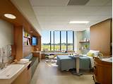 Mercy Hospital Patient Rooms Pictures