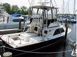 Pictures of Used Blackfin Fishing Boats For Sale