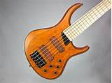 Photos of What Is A Good Bass Guitar To Start Off With