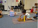 Pictures of Star Montessori School And Daycare Pasadena Tx
