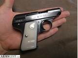 Pictures of Buy Pistols Online Cheap