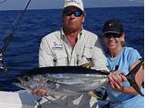 Costa Rica Fishing Charters Pictures
