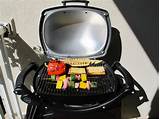 Pictures of Best Electric Bbq