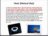 What Is The Definition Of Natural Gas Pictures