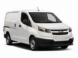 Used Commercial Vans For Sale Near Me Pictures