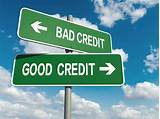 Pictures of Is It Possible To Buy A Home With Bad Credit