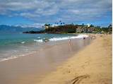 Images of Cheap Air Flights To Maui