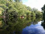 Concord River Cruises