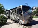 Class A Motorhomes For Sale Oklahoma Pictures