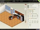 Digital Home Design Software