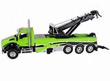 Images of 4 4 Rollback Tow Trucks For Sale