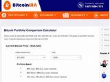Photos of Bitcoin Price Calculator
