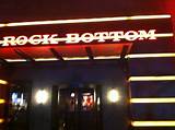 Rock Bottom Reservations Pictures