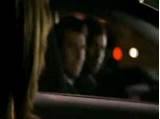 Cadillac Cts Commercial Pictures