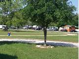 Images of Rv Park Georgetown Tx
