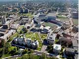 Pictures of University Of Cincinnati Tuition