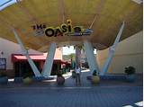 Photos of Sawgrass Outlet In Florida