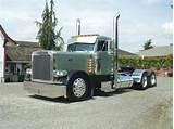 Images of Semi Trucks For Sale Boise Idaho