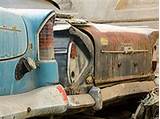 Images of Auto Salvage Yards In Lancaster Pa