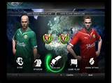 Watch Live Soccer On Ps3 Photos