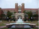 University Of Florida University Pictures