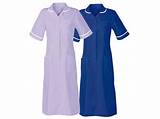 Pictures of Nursing Uniform Wholesale Suppliers