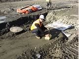 Civil Engineering Geotechnical Pictures