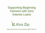 Images of Kiva Loans Login